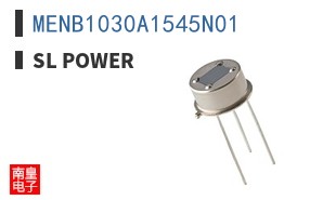 MENB1030A1545N01 ͼƬ